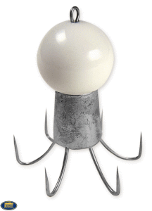 Lineaeffe Candle Hook 60gr