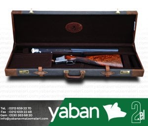 BROWNING B25 D3 SUPERPOZE AV TÜFEĞİ / 2.EL