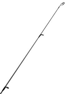 Okuma Wave Up Spin 198cm 0.5-6gr 2 Parça Solid Tip Olta Kamışı