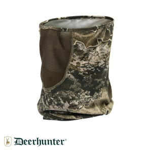 DEERHUNTER Excape Yüz Maskesi 93 Realtree Excape