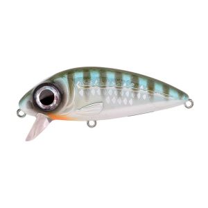 SPRO Iris Perch 9CM 20G Herring Sahte Yem 1/1