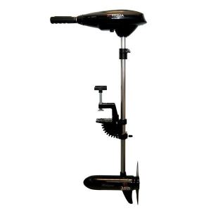 SHAKESPEARE Sigma Elektrikli Bot Motoru - 34 LB