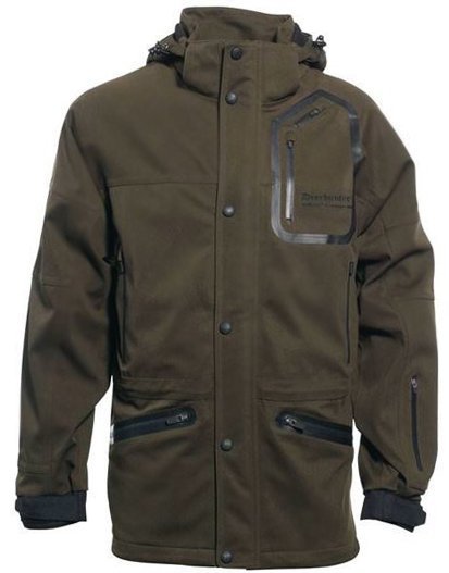 DEER HUNTER ALMATI DEER-TEX 376 DH MONT / M