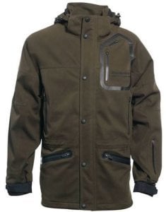DEER HUNTER ALMATI DEER-TEX 376 DH MONT / M