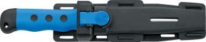 MAC SLIDING SUB DALIS BICAGI