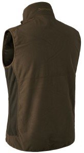 DEER HUNTER GAMEKEEPER BONDED 380 DH YELEK / S