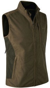 DEER HUNTER GAMEKEEPER BONDED 380 DH YELEK / S