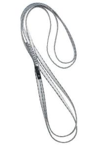 BD DIKISLI PERLON BANT 10MM-12CM