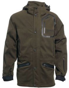 DEER HUNTER ALMATI DEER-TEX 376 DH MONT / 2XL