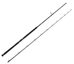 Savage Gear Defiance SG2 Shore Jig 2.90m 15-60gr 2 Parça Olta Kamışı