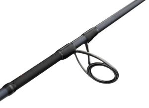 Savage Gear Defiance SG2 Light Jig 1.80 Max 80 gr 1+1 Parça Olta Kamışı