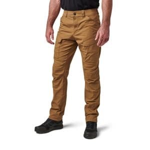 5.11 MERIDIAN KANGAROO PANTOLON