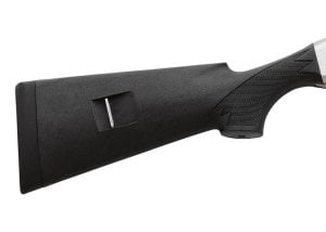 BENELLI M3 KROMO SLUG POMPALI/YARI OTOMATİK AV TÜFEĞİ