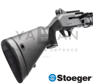 STOEGER M3000 SMOKE KOMPAKT YARI OTOMATİK AV TÜFEĞİ