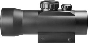 BARSKA 2x30 IR RED DOT