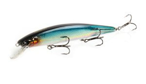 Lucky John Makora 110SP Maket Balık 103