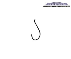 ECOTACKLE E04-4041 SH-31-(630) BN  BEAK (OCTOPUS) 100P