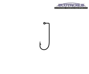 ECOTACKLE E04-5041 SH-32 (210) BN AB JIG 100P