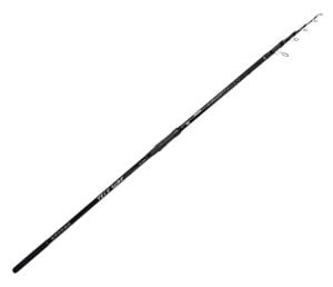 Okuma Obsidian Super Light Tele Surf 420cm 100-220gr 5 Parça Olta Kamışı