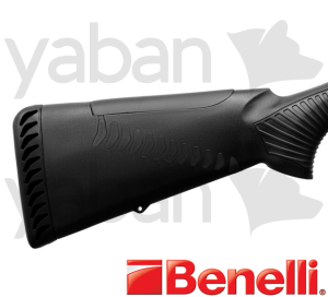 BENELLI SUPERNOVA SLUG POMPALI AV TÜFEĞİ