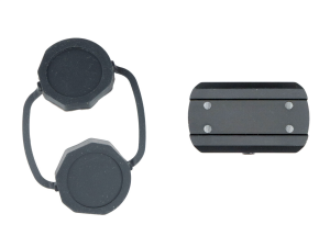 COOS35 R5B RED DOT