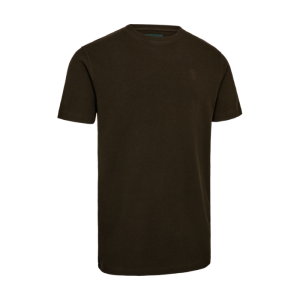 DEERHUNTER Griffin Tişört L