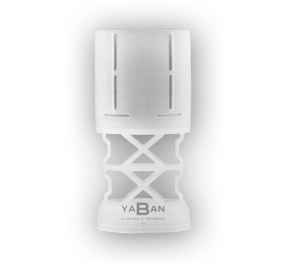 12 KALİBRE POWER TAPA / 100 ADET