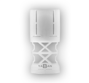 12 KALİBRE POWER TAPA / 100 ADET