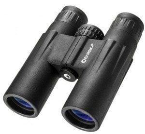 BARSKA COLORADO 12x32 KOMPAKT EL DÜRBÜNÜ