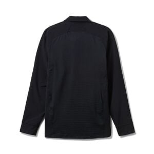5.11 PDU COLD WEATHER RAPID LONG BLACK SWEAT