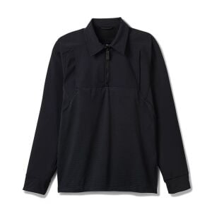 5.11 PDU COLD WEATHER RAPID LONG BLACK SWEAT
