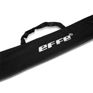 Effe Kamış Sehpası - HG280