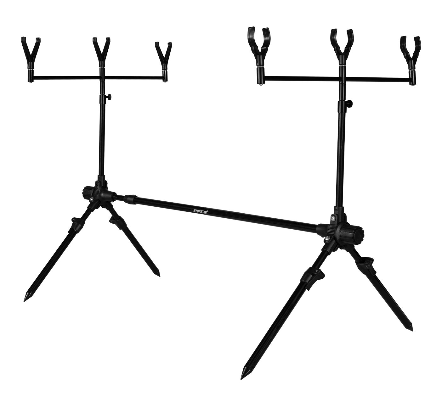 Effe Kamış Sehpası - HG280