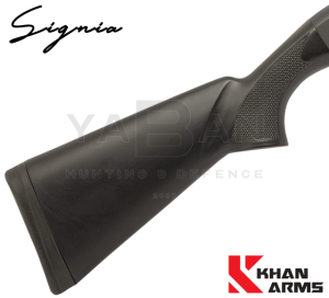 KHAN ARMS SIGNIA S YARI OTOMATİK AV TÜFEĞİ