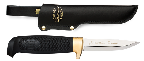 MARTTIINI 9 CM CONDOR BICAK