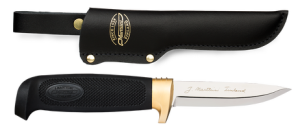 MARTTIINI 9 CM CONDOR BICAK