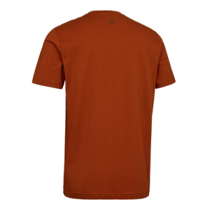 DEERHUNTER Weston T-Shirt L