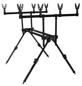 Effe Kamış Sehpası - HG281