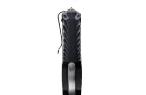 LionSteel TM1 MS Çakı (Micarta Satin)