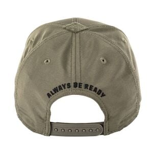 5.11 TACTICAL SCOPE RANGER GREEN ŞAPKA