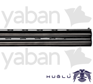 HUĞLU SELÇUK SUPERPOZE AV TÜFEĞİ