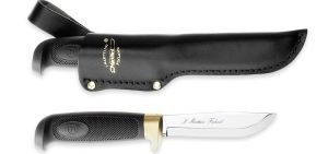 MARTTIINI 11 CM CONDOR RIISTA BICAK