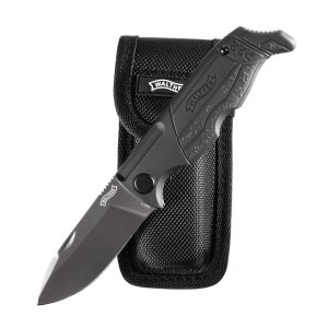UMAREX WALTHER P22 ÇAKI