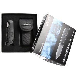 UMAREX WALTHER P22 ÇAKI