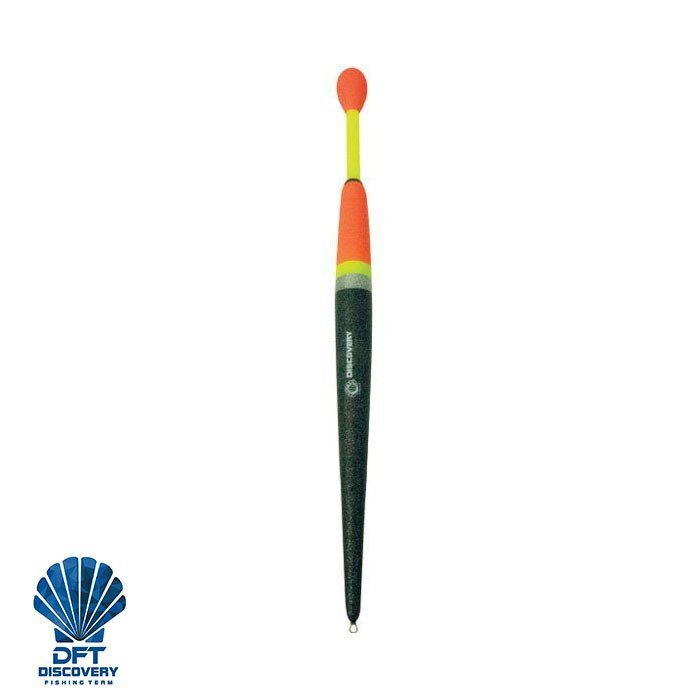 DFT Sliding Floats Şamandıra 663 5,00 gr