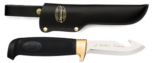 MARTTIINI 9 CM CONDOR BICAK