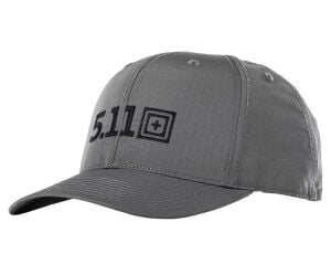 5.11 TACTICAL SCOPE FLINT ŞAPKA