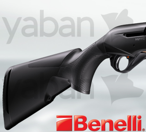 BENELLI M2 PRO BLACK YARI OTOMATİK AV TÜFEĞİ