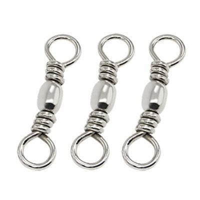 Ecotackle Nikel Fırdöndü Grosa 144p TR-2