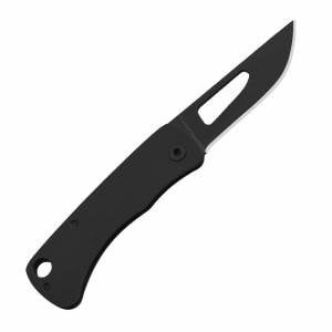 SOG CE1002-CP CENTI I SİYAH OXIDE ÇAKI